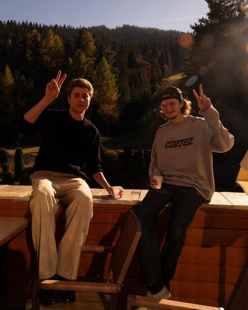 465305323_18108015538433363_1772722423004815195_n (1)