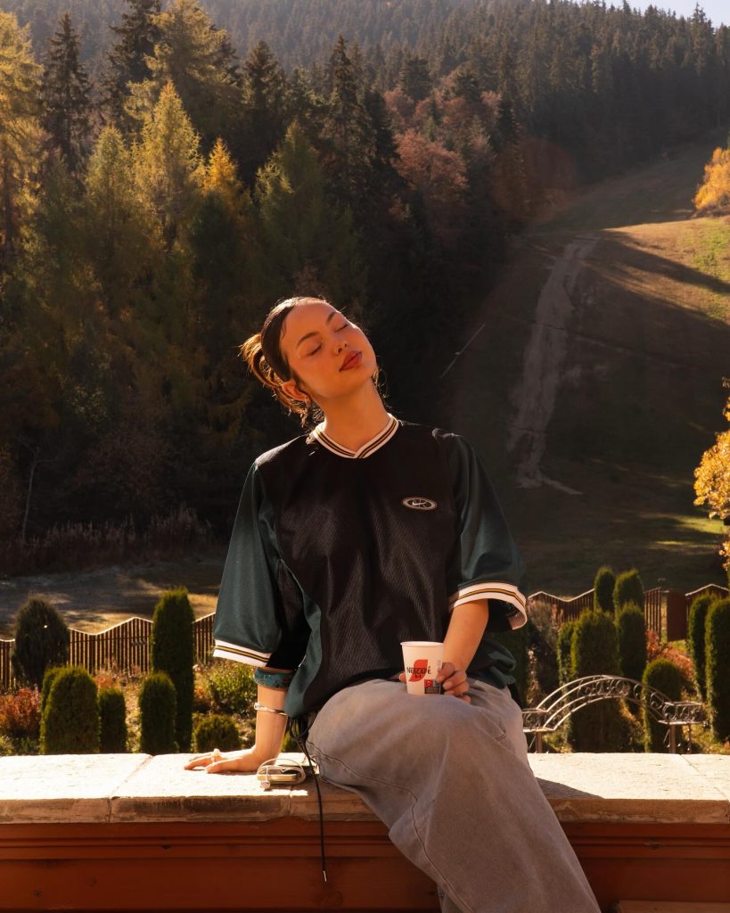 465876531_18108015547433363_2682602414656339675_n