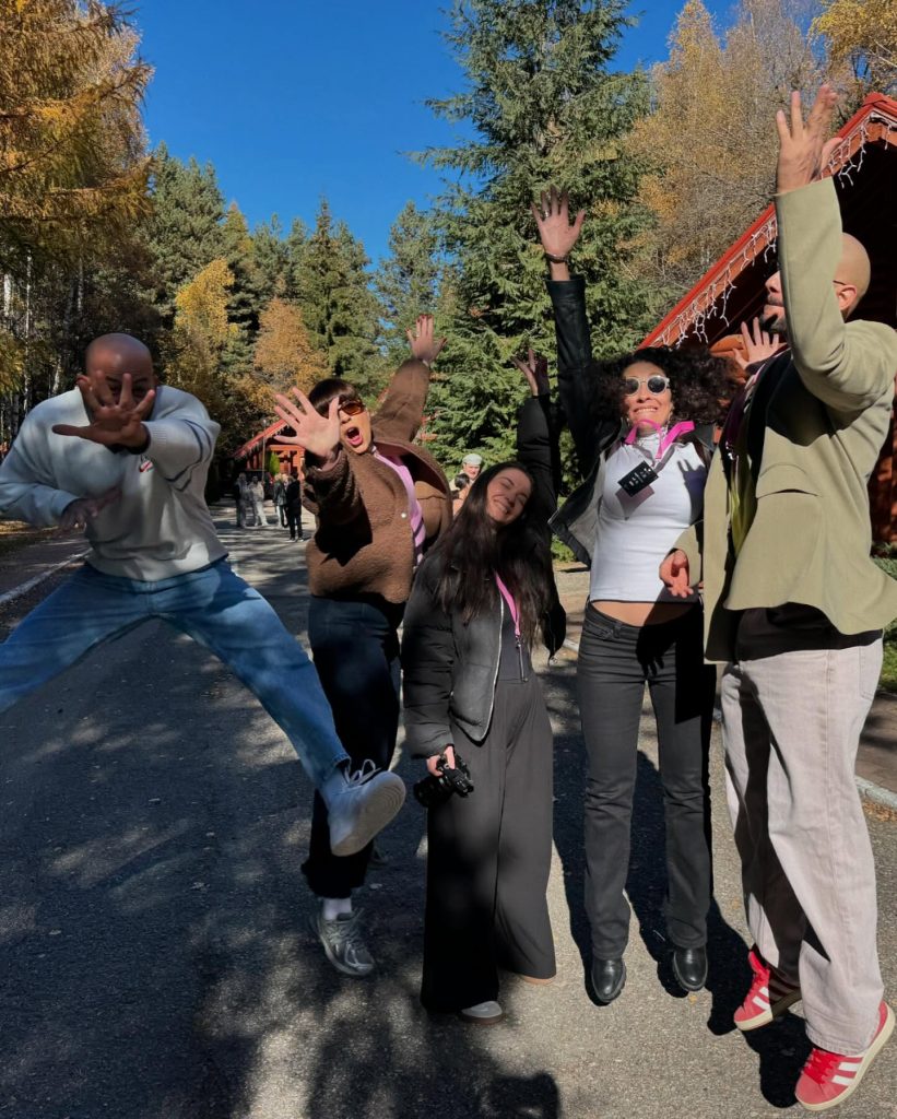 465892112_18108118981433363_2900687567219068311_n (1)