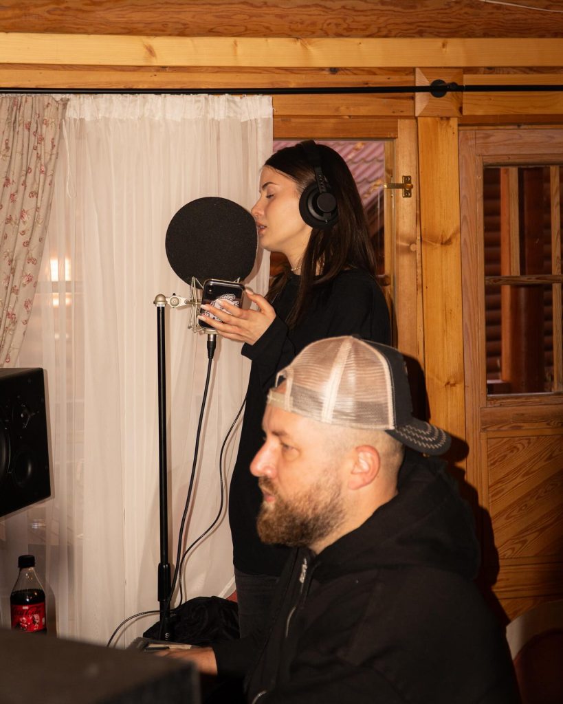 467495032_18109459657433363_6088204087111625549_n