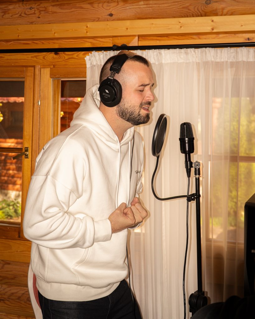 468888124_18110664691433363_5533526660146426479_n