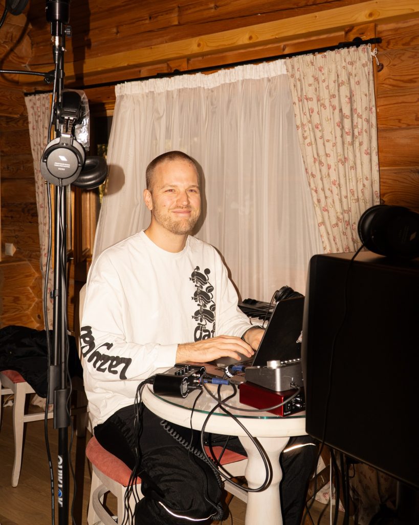 469216545_18110664529433363_5553855462212986934_n