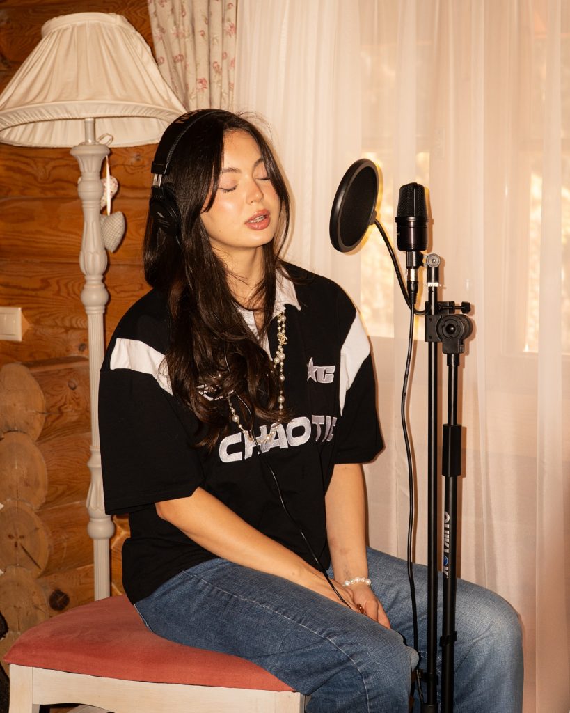 469295472_18110664586433363_1922021471562171205_n (1)