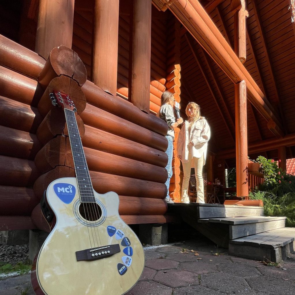 470227817_2030970010649225_193747006868582440_n