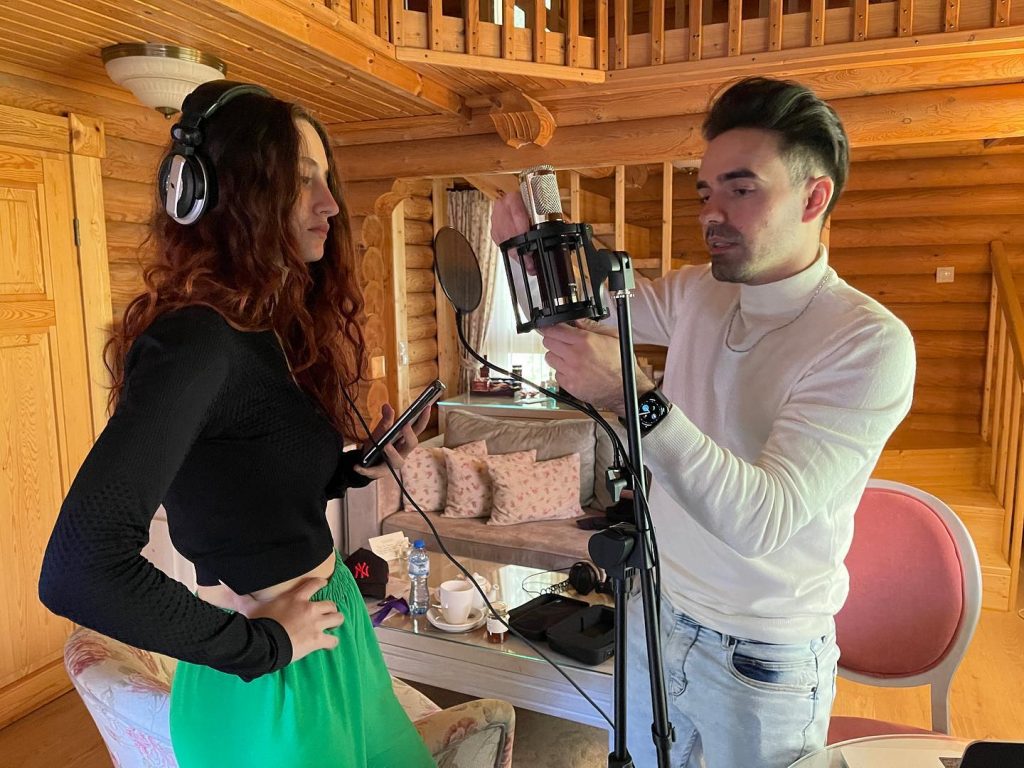 472746520_2046921505720742_4317050777521101341_n (1)